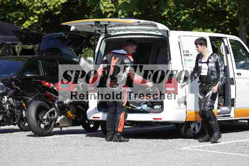 Archiv-2025/46 11.08.2025 PADDYS-RACES-DAYS ADR/Impressionen